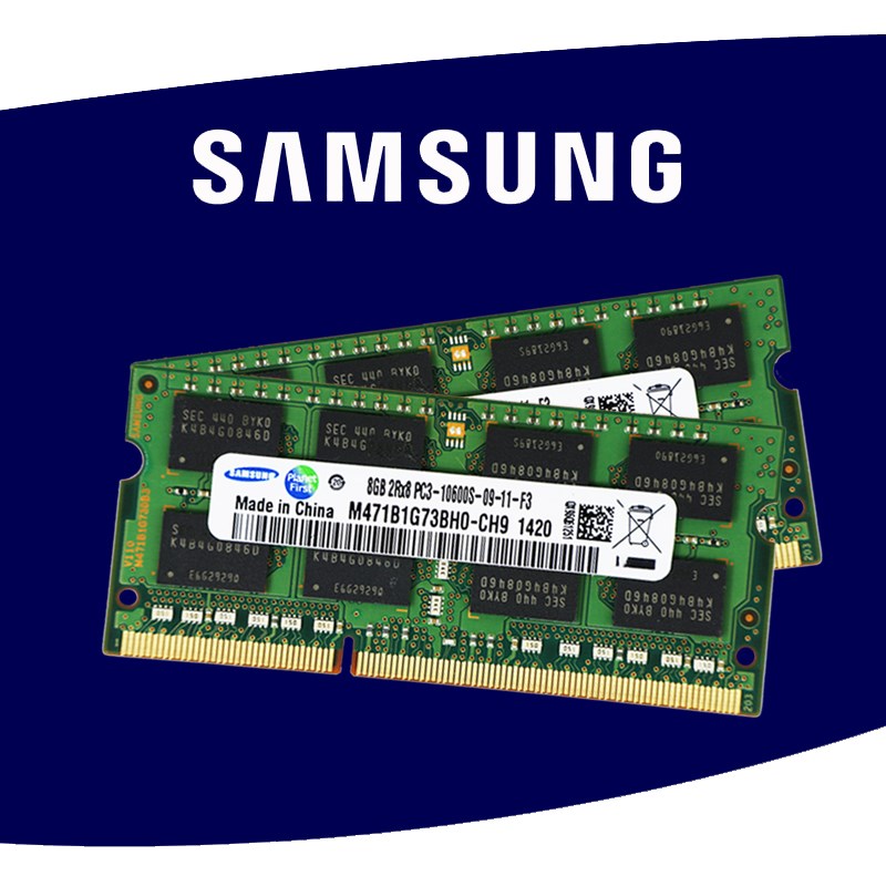 notebook Laptop RAM Memoria Module DDR2 800 667 MHz PC2 6400