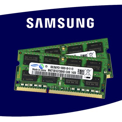 notebook Laptop RAM Memoria Module DDR2 800 667 MHz PC2 6400