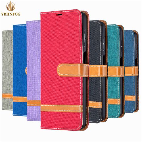 Cowboy Funda Wallet Case For iPhone 12 Mini 11 Pro Max XR X