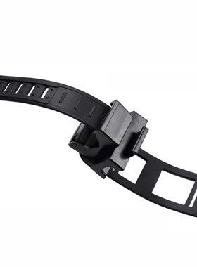 Adjustable 360 Degree Rotatable Cycling Grip Mount Bike Clam