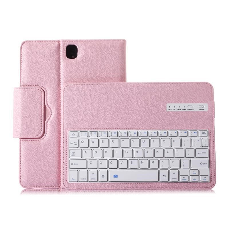 Case For Samsung Galaxy Tab S3 T820 T825 SM T820 SM T825 9