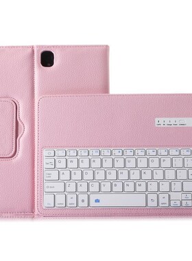 Case For Samsung Galaxy Tab S3 T820 T825 SM T820 SM T825 9