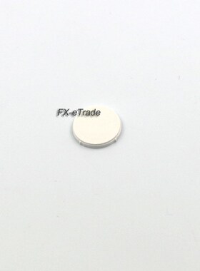 Black White Red Transparent Clear Clickwheel Click Wheel Cen