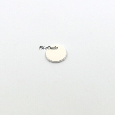 Black White Red Transparent Clear Clickwheel Click Wheel Cen