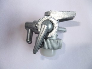 EF12000E EF13000TE RGV12100 RGV13100 EH65 FUEL STAINER FUEL