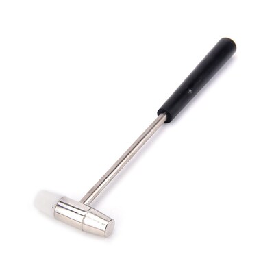1PC Small Hammer Best  Watchmaker's Repair Tool Promotion Pr