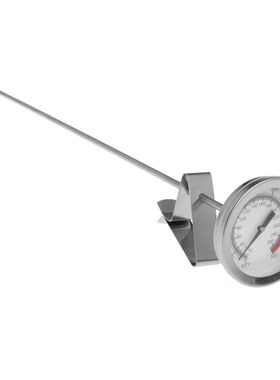 New Frying Oil Fryer Fries Fried Chicken Wings BBQ Grill The