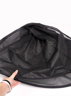 Model3 Sunshade Car Sun Visor Rear Front Sun Shade For Tesla