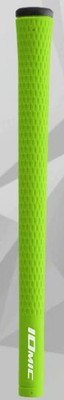 New IOMIC y 2.3 13pieces Golf gripsRubber Golf clubs grips 8