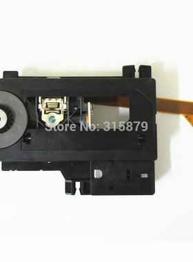 Original VAM1205 CDM12.5 VAM 1205 CDM-12.5 CD Laser Pickup f