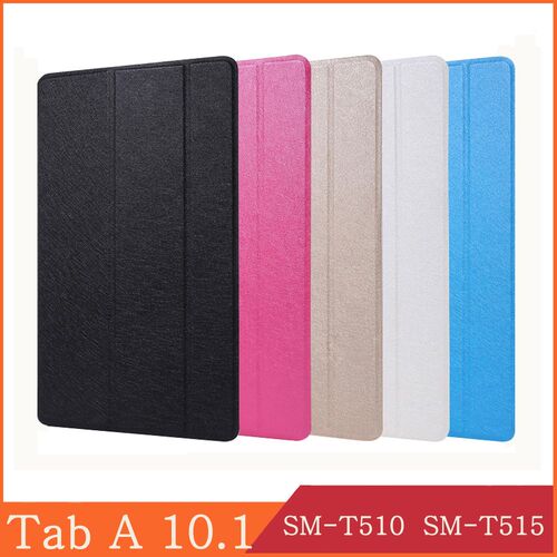 Funda Samsung Galaxy Tab A 10.1 2019 SM T510 SM T515 T510 T