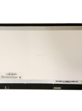 NV156FHM-N47 V8.1 fit B156HAN02.1 N156HCA-EAA LP156WF9 SPF1