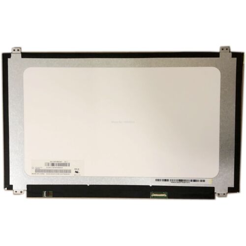 NV156FHM-N47 V8.1 fit B156HAN02.1 N156HCA-EAA LP156WF9 SPF1