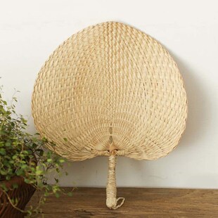 HOT SALE Cool Baby Mosquito Repellent Fan Summer Manual Stra