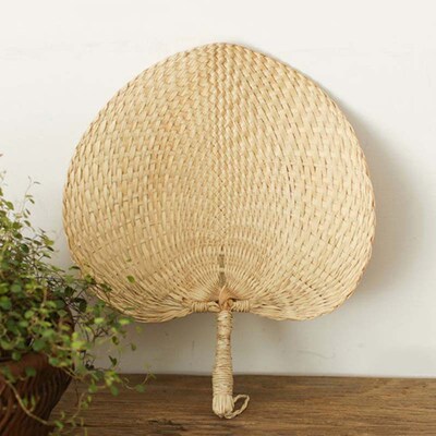 HOT SALE Cool Baby Mosquito Repellent Fan Summer Manual Stra