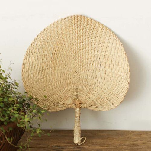 HOT SALE Cool Baby Mosquito Repellent Fan Summer Manual Stra