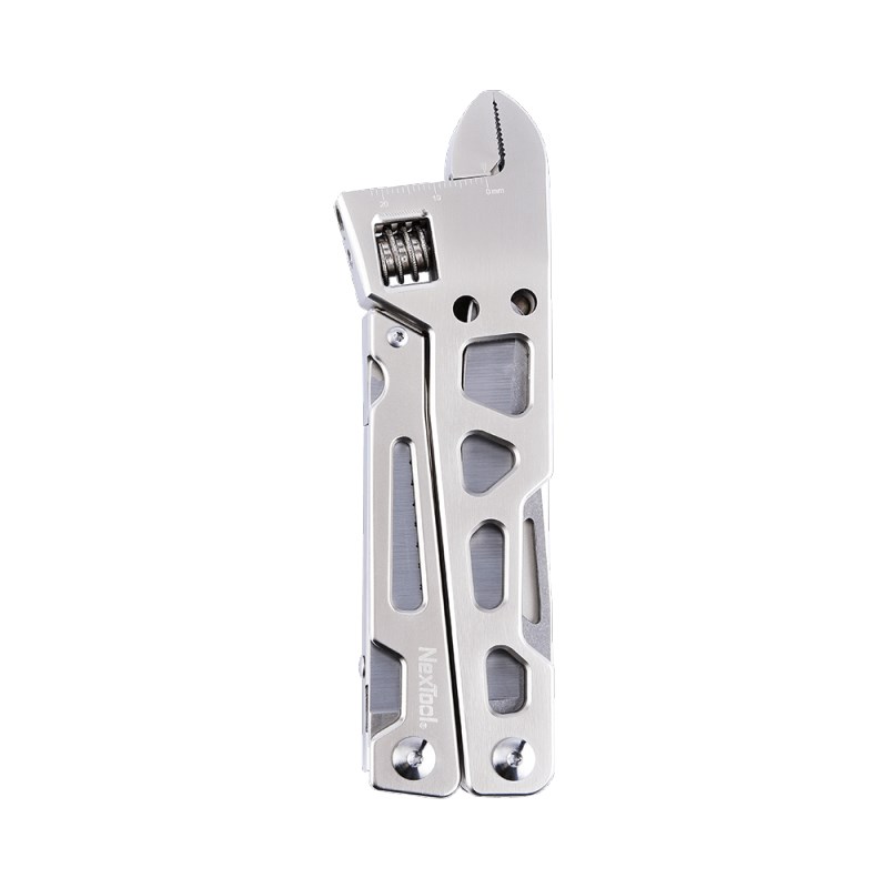 2020  MIJIA Multitool Camping Hiking Equipment Camping Suppl