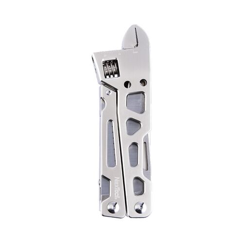 2020  MIJIA Multitool Camping Hiking Equipment Camping Suppl