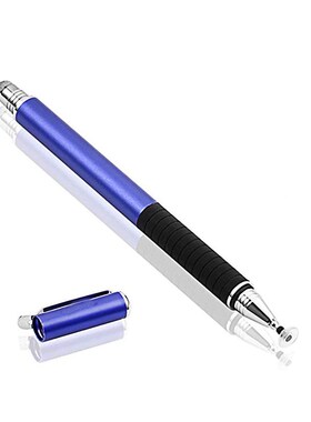 Disc Stylus pen Touch Screen Capacitive pen  Iphone /Ipad/An