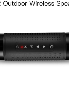 JAKCOM OS2 Outdoor Wireless Speaker Super value than g2ii s