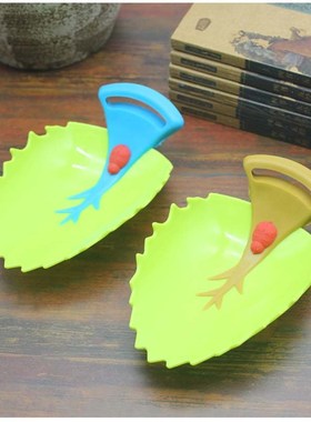 Bathroom Water Tap Faucet Extender Water Saving Bathroom Acc