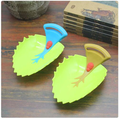 Bathroom Water Tap Faucet Extender Water Saving Bathroom Acc