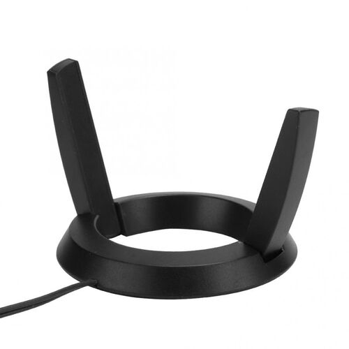 2.4/5GHZ Dual Band WIFI Antenna PCE-AC58BT Router Wireless N