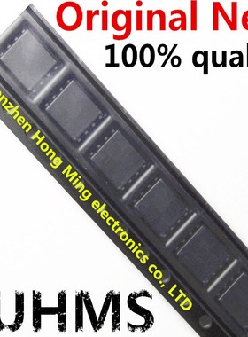 (5piece) 100% New MDU1511 MDU1516 MDU2657 MDU2653 MDU1512 Q