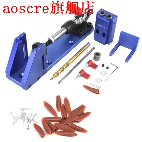 Wood Working DIY Woodworking Tools Wood Working Tool Pocket