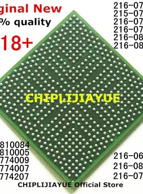 DC2018+ 216-0752001 216-0774207 216-0833000 216-0833002 216-