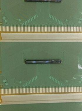 5PCS/Lot COF TAB LS0610BH1 C2LX  COF/TAB new and origin