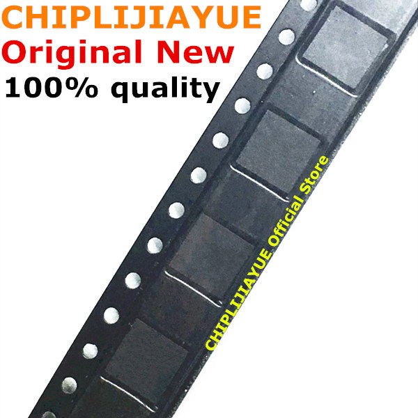 (10piece)  New AON7200 AON7402 AON7406 AON7408 AON7410 Q