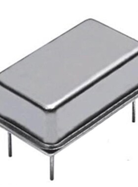 new 1PCS/LOT TCXO 300.000000MHz  300.000000MHz 300M  300MHz