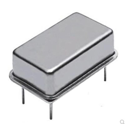 new 1PCS/LOT TCXO 300.000000MHz  300.000000MHz 300M  300MHz