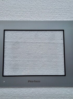 PRO FACE GP 4401T PFXGP4401TAD Membrane Film for HMI Panel