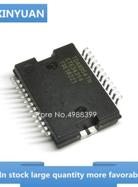 1CPS TDA8954TH  TDA 8954TH  TDA8954  HSOP24