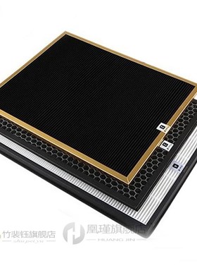 3Pcs/Lot Ac4142 Filter Kit For Philips Ac4072 Ac4074 Ac4083