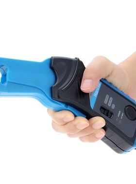 Official CC-65 AC/DC Clamp Meter Transducer For Digital Mult