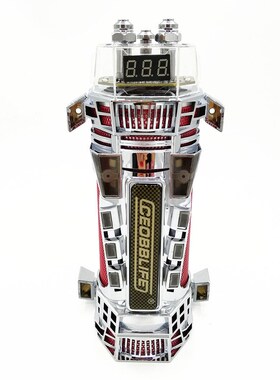 2021 New 4.0 Farad Super Capacitor For Car Audio Modified Su