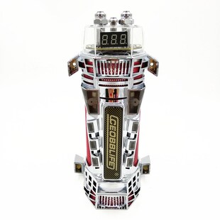 2021 New 4.0 Farad Super Capacitor For Car Audio Modified Su