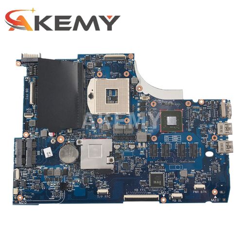 JIANSU  720566-501 720566-001 for HP ENVY 15-J 15T-J series