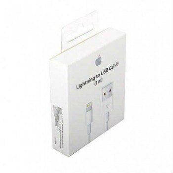 iPhone Charger Charging Cable 12 11 PRO XS MAX X XR 8 7 6 6
