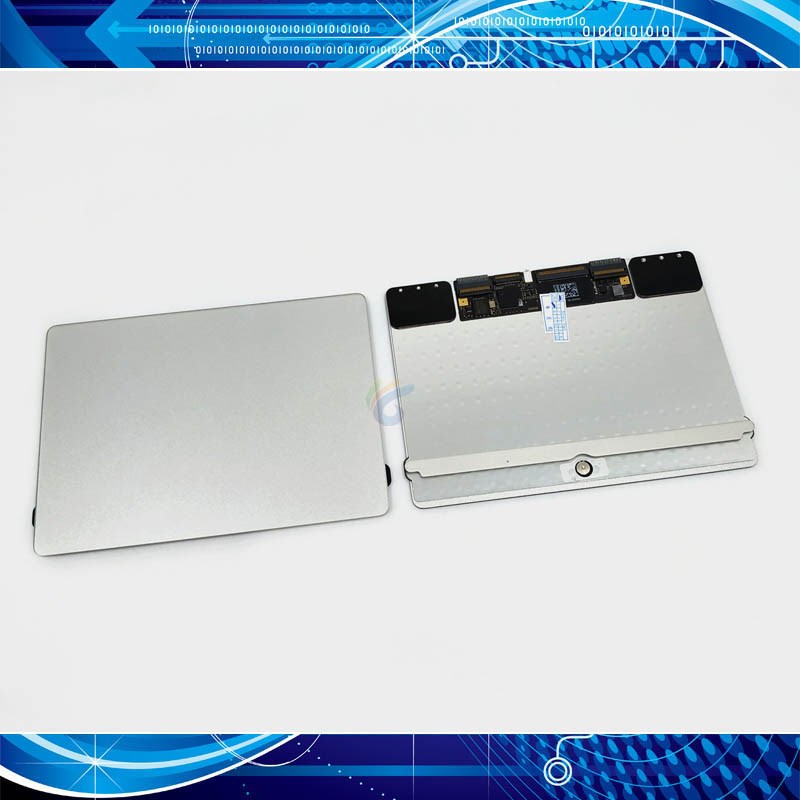 New Original A1466 TrackPad TouchPad for Apple MacBook Air 1