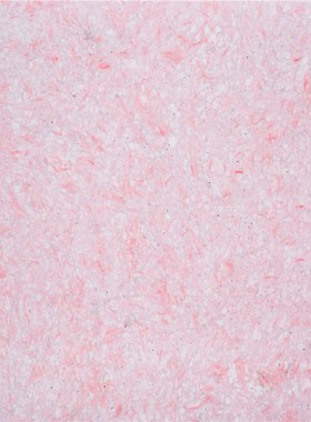 H706  silk plaster, liquid wallpaper, wall coating , wall c