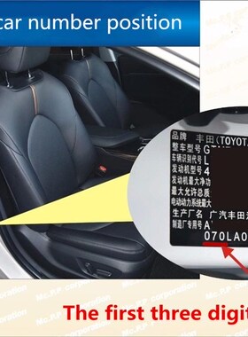 car spray paint ceramic coating car scratch remover polish c