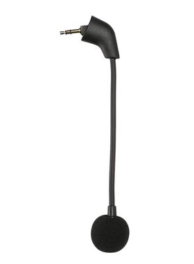 Replacement Gaming Mic for KINGSTON HyperX Cloud II /Cloud