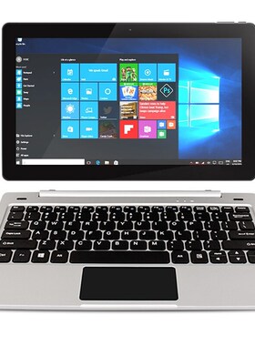 11.6 Inch Tablet PC NC01 Windows 10 4GB RAM 128GB ROM With