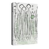 上海三联书店 草叶集 9787542689061 沃尔特·惠特曼 著 1855 美