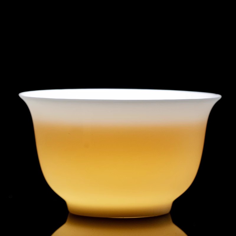 ۻ㣺 ֬ɱ̥ѹֱ »״ֹ˱Ʒ豭 245.79Ԫ3(81.93Ԫ/)