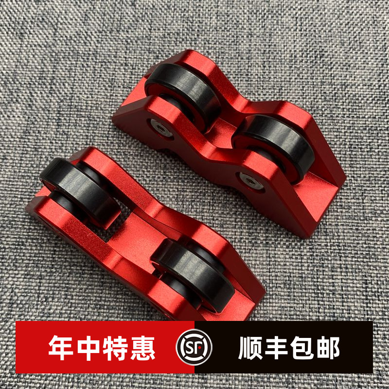 直度检测摩天轮进口轴承不伤杆